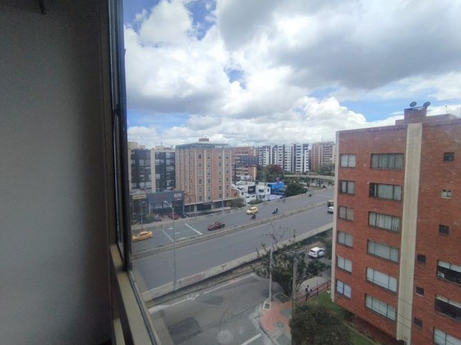 Apartamento en  Arriendo en Bella suiza, Bogotá - Miniatura 14