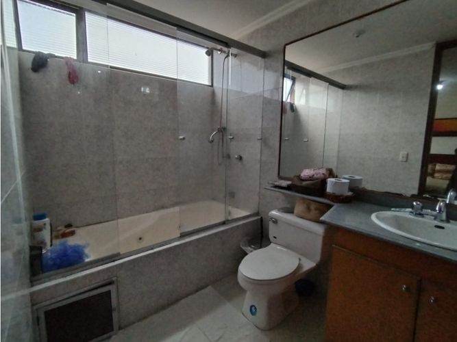 Casa en venta en Villa sabanera, Chía - Miniatura 26