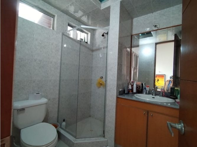 Casa en venta en Villa sabanera, Chía - Miniatura 27