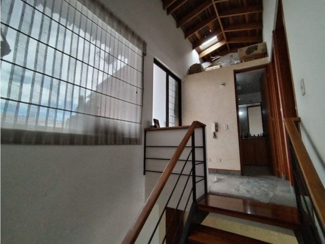 Casa en venta en Villa sabanera, Chía - Miniatura 30