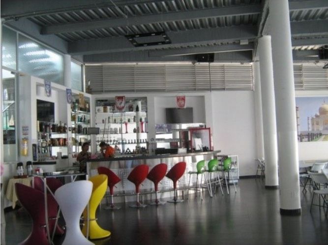 Edificio en Venta en Carlos lleras, Villeta - Miniatura 2