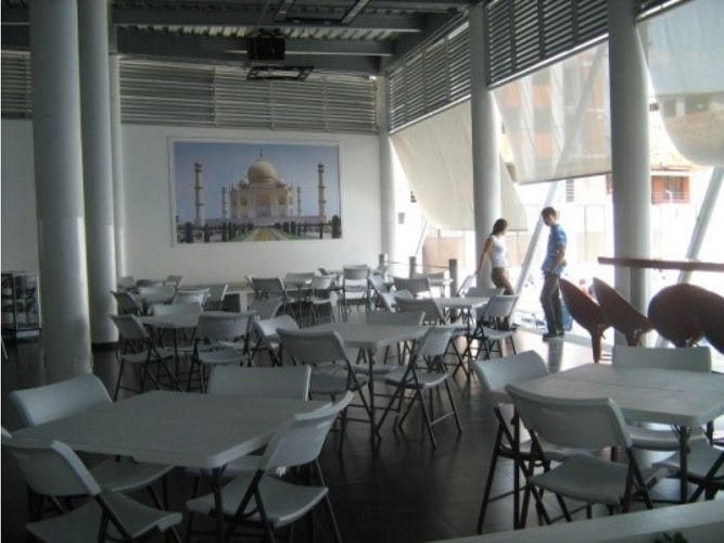 Edificio en Venta en Carlos lleras, Villeta - Miniatura 3