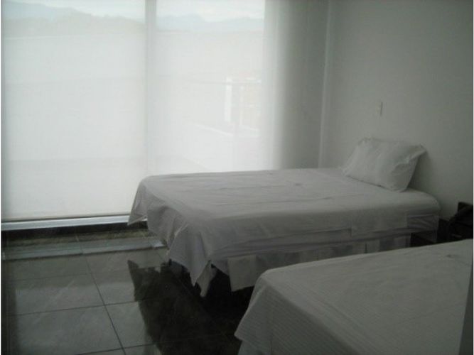 Edificio en Venta en Carlos lleras, Villeta - Miniatura 4