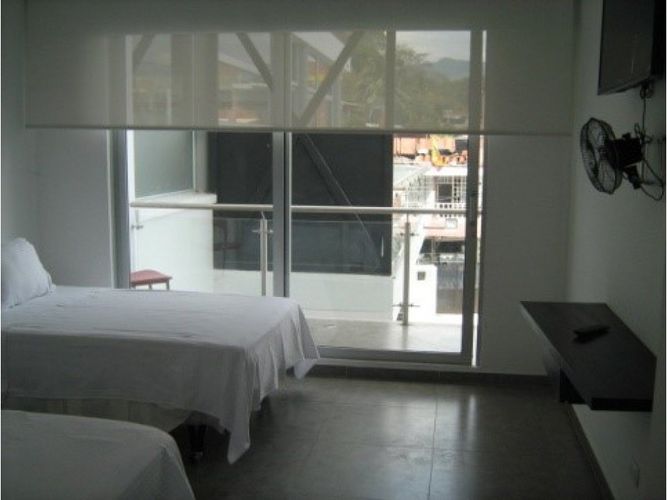 Edificio en Venta en Carlos lleras, Villeta - Miniatura 6