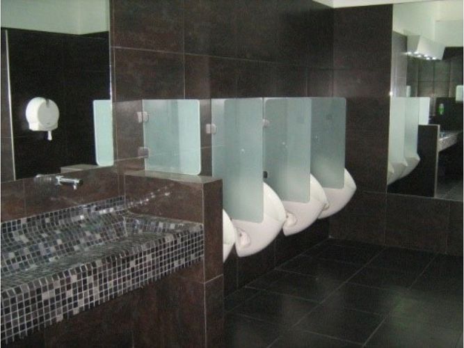 Edificio en Venta en Carlos lleras, Villeta - Miniatura 7