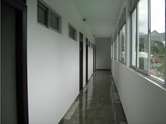 Edificio en Venta en Carlos lleras, Villeta - Miniatura 8
