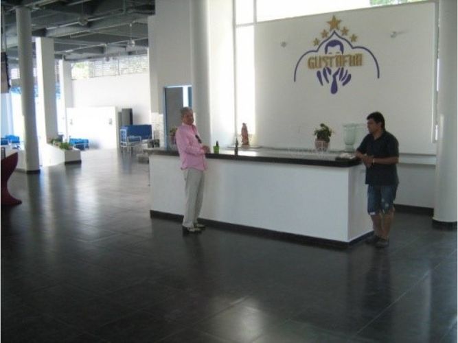 Edificio en Venta en Carlos lleras, Villeta - Miniatura 9