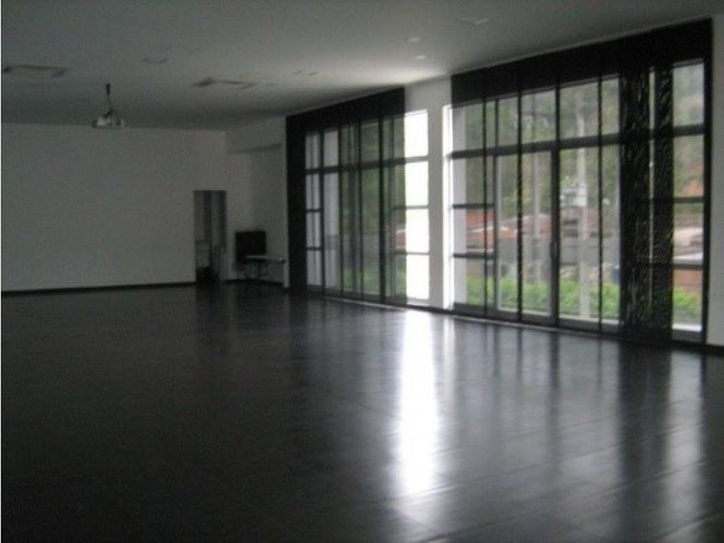 Edificio en Venta en Carlos lleras, Villeta - Miniatura 10