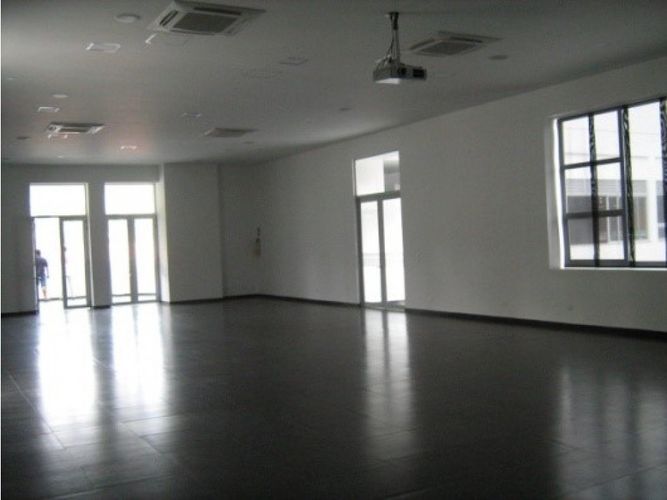 Edificio en Venta en Carlos lleras, Villeta - Miniatura 11