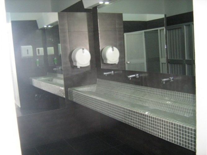 Edificio en Venta en Carlos lleras, Villeta - Miniatura 12