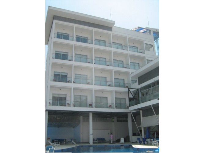 Edificio en Venta en Carlos lleras, Villeta - Miniatura 15