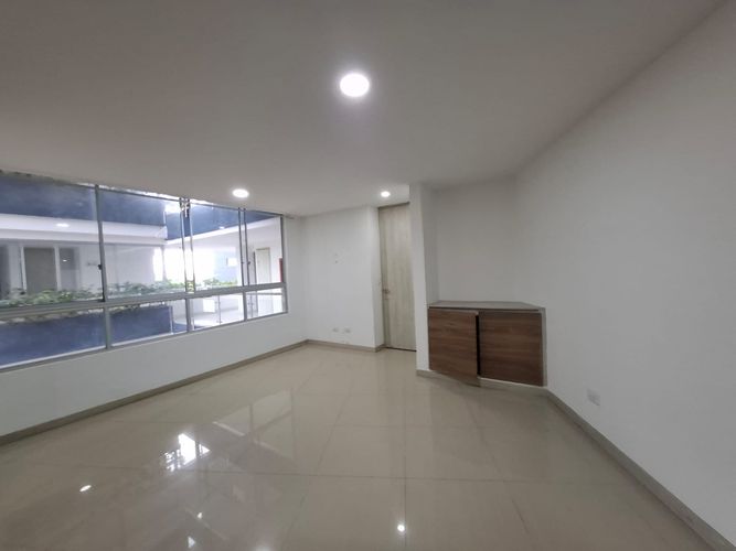 Apartamento en Venta en La pradera, Dosquebradas - Miniatura 10