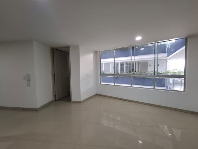 Apartamento en Venta en La pradera, Dosquebradas - Miniatura 11