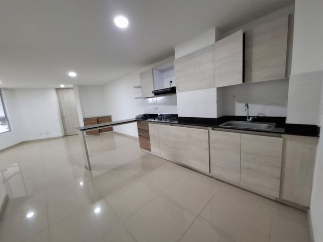 Apartamento en Venta en La pradera, Dosquebradas - Miniatura 12