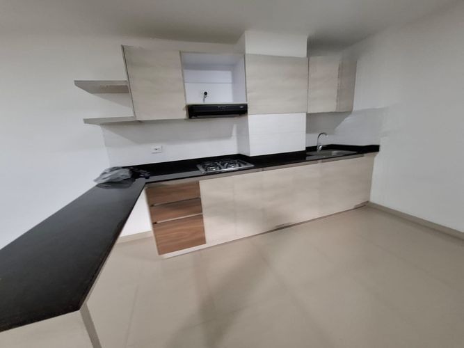 Apartamento en Venta en La pradera, Dosquebradas - Miniatura 13