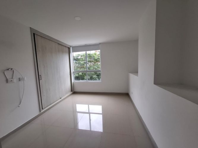 Apartamento en Venta en La pradera, Dosquebradas - Miniatura 14