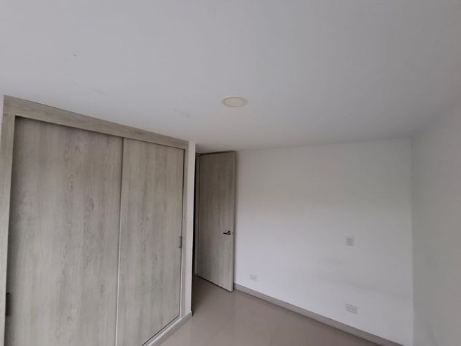 Apartamento en Venta en La pradera, Dosquebradas - Miniatura 15