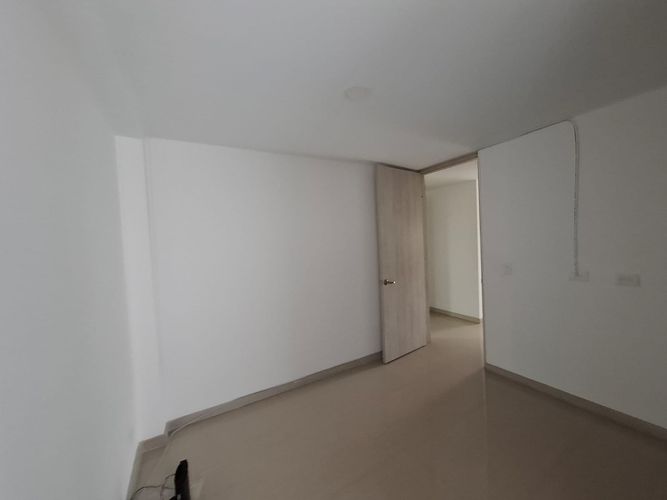 Apartamento en Venta en La pradera, Dosquebradas - Miniatura 16