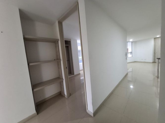 Apartamento en Venta en La pradera, Dosquebradas - Miniatura 17