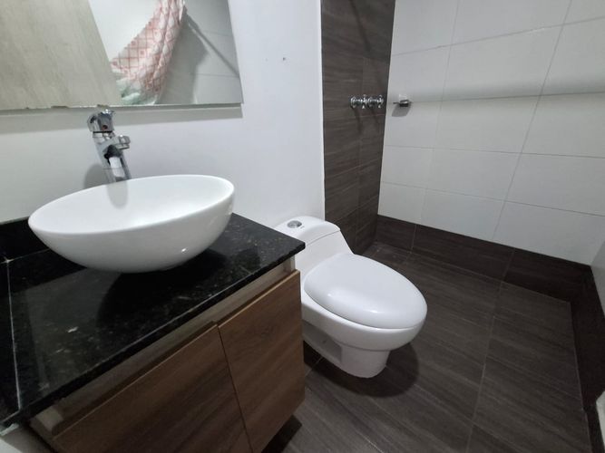 Apartamento en Venta en La pradera, Dosquebradas - Miniatura 18