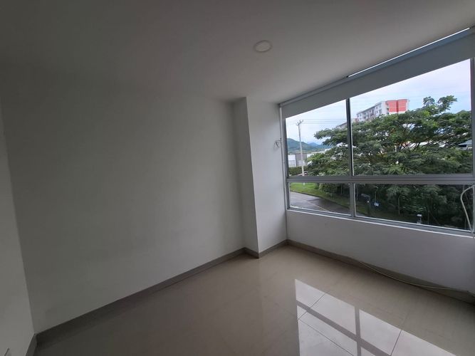 Apartamento en Venta en La pradera, Dosquebradas - Miniatura 19