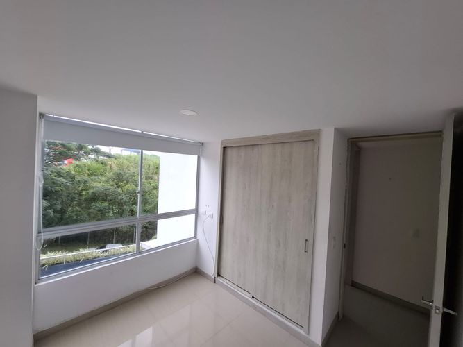 Apartamento en Venta en La pradera, Dosquebradas - Miniatura 20