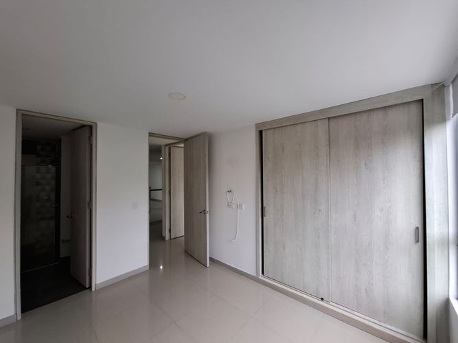 Apartamento en Venta en La pradera, Dosquebradas - Miniatura 21