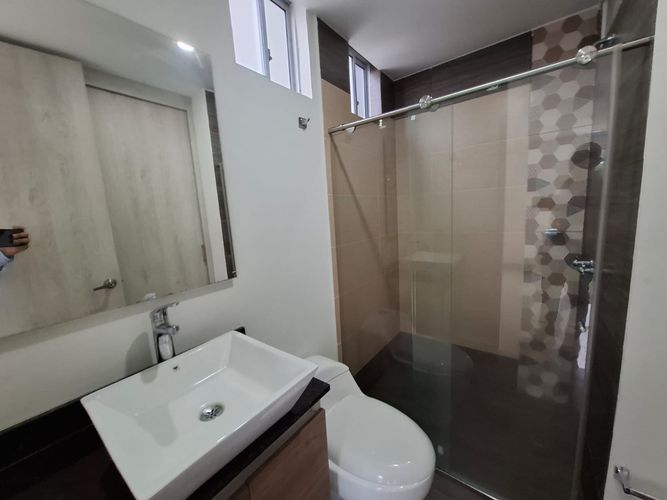 Apartamento en Venta en La pradera, Dosquebradas - Miniatura 22