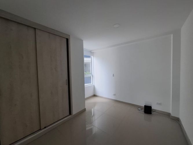 Apartamento en Venta en La pradera, Dosquebradas - Miniatura 23