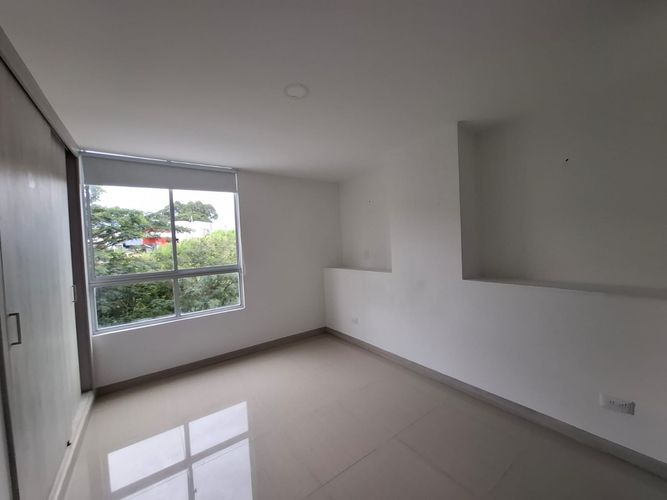 Apartamento en Venta en La pradera, Dosquebradas - Miniatura 24