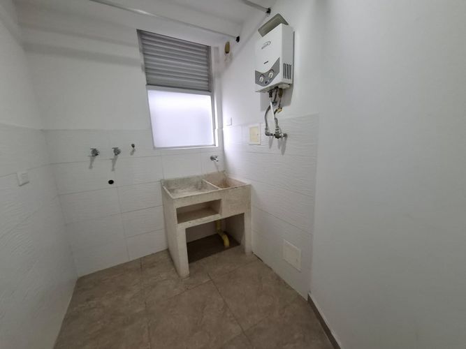 Apartamento en Venta en La pradera, Dosquebradas - Miniatura 25
