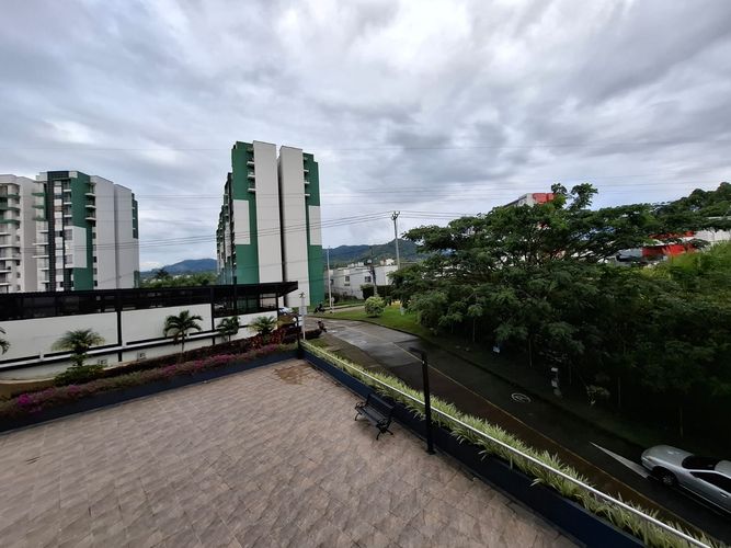 Apartamento en Venta en La pradera, Dosquebradas - Miniatura 26