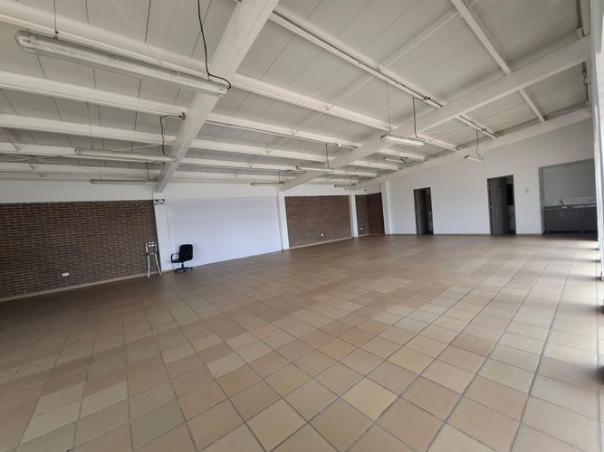 Apartamento en Venta en La pradera, Dosquebradas - Miniatura 28