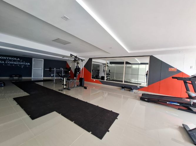 Apartamento en Venta en La pradera, Dosquebradas - Miniatura 29