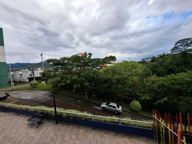 Apartamento en Venta en La pradera, Dosquebradas - Miniatura 30