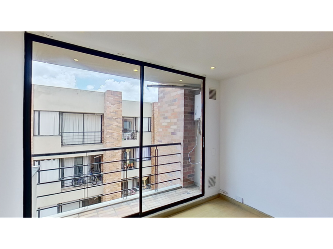 Apartaestudio en  Venta en Chía - Imagen 1