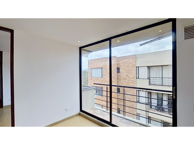 Apartaestudio en  Venta en Chía - Miniatura 2