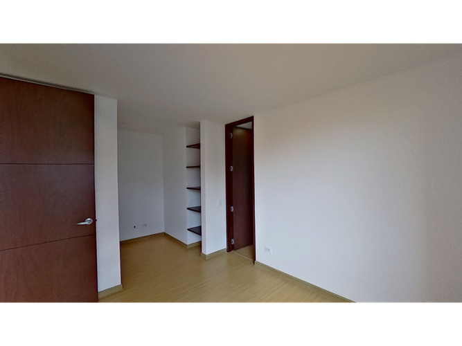 Apartaestudio en  Venta en Chía - Miniatura 3