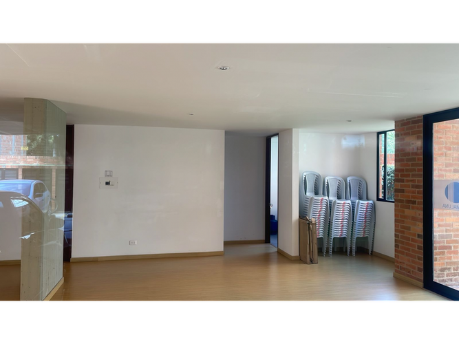 Apartaestudio en  Venta en Chía - Miniatura 5