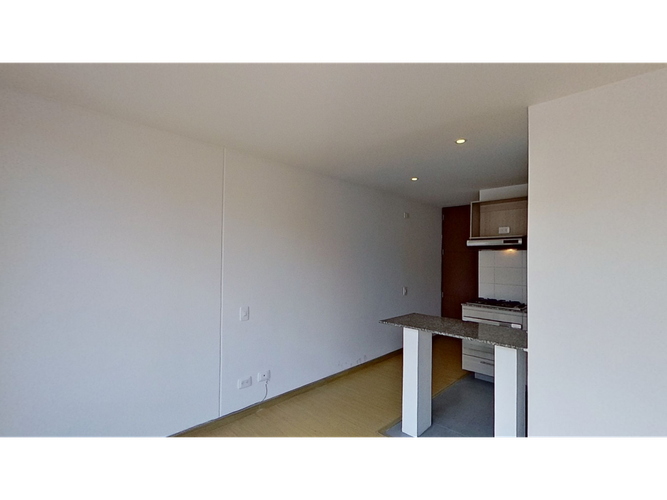 Apartaestudio en  Venta en Chía - Miniatura 6