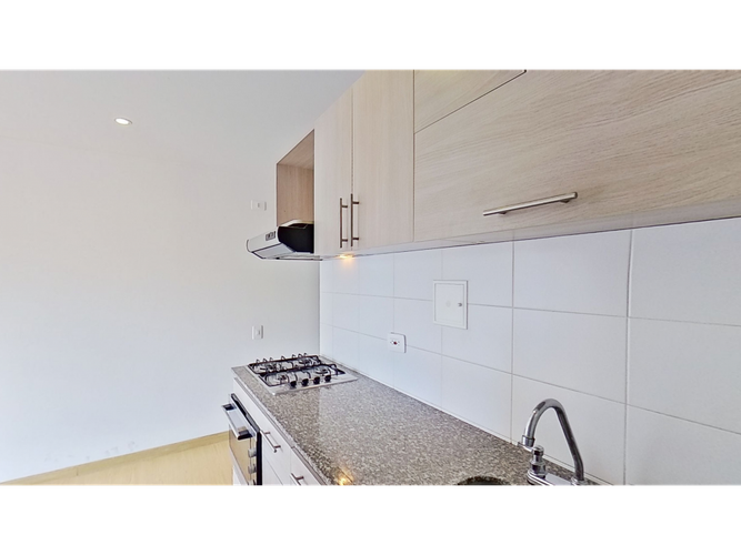 Apartaestudio en  Venta en Chía - Miniatura 7