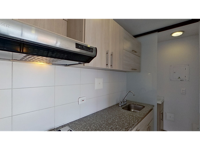 Apartaestudio en  Venta en Chía - Miniatura 8