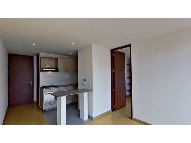 Apartaestudio en  Venta en Chía - Miniatura 9