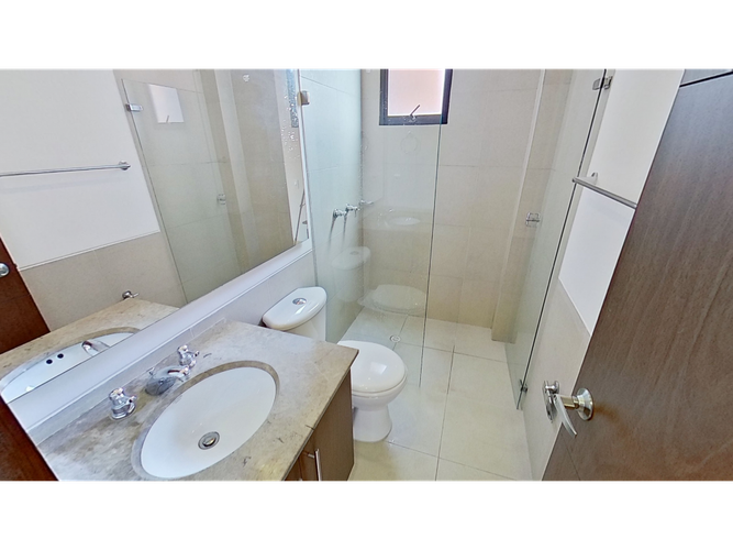 Apartaestudio en  Venta en Chía - Miniatura 10
