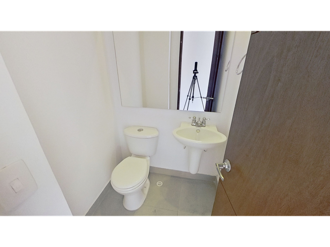 Apartaestudio en  Venta en Chía - Miniatura 11