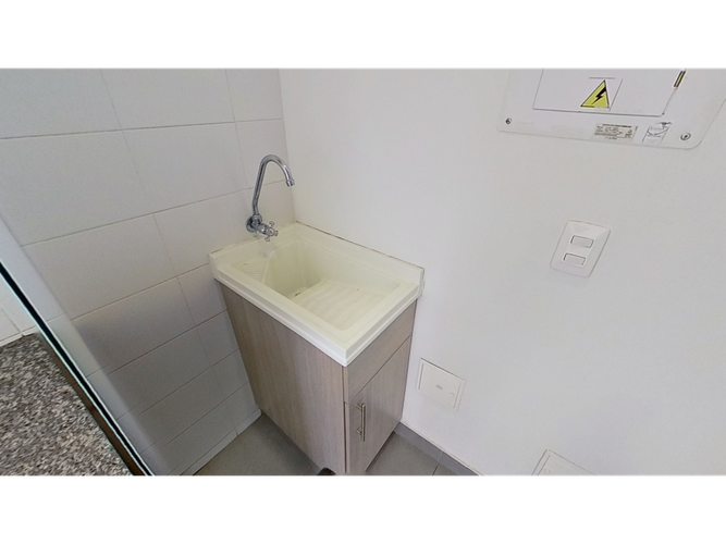 Apartaestudio en  Venta en Chía - Miniatura 12