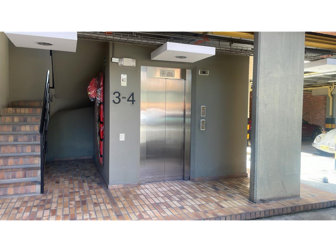 Apartaestudio en  Venta en Chía - Miniatura 14