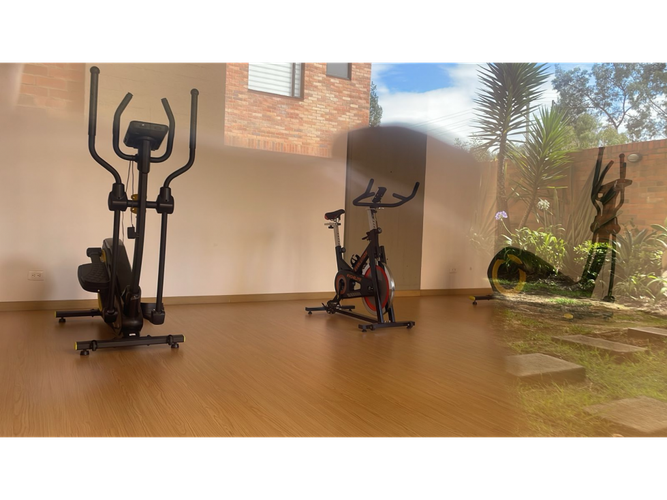 Apartaestudio en  Venta en Chía - Miniatura 15