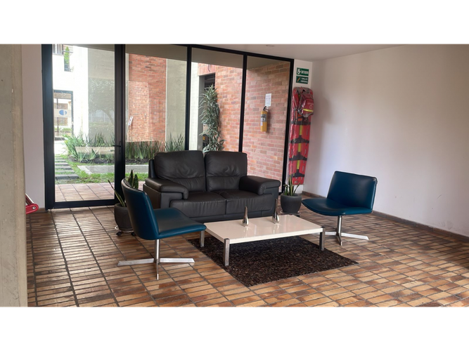 Apartaestudio en  Venta en Chía - Miniatura 18