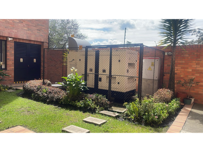 Apartaestudio en  Venta en Chía - Miniatura 19